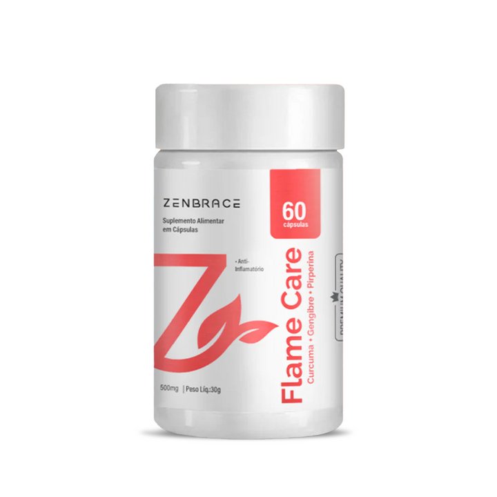 Flame Care